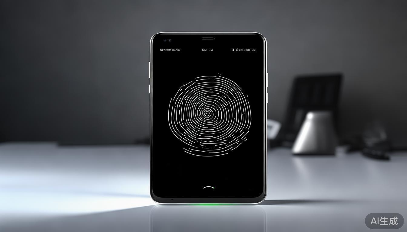 TP钱包安全指南：如何开启双重认证，有效防范数字货币资产风险？