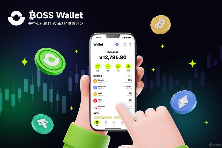 最新token钱包下载时如何优化资产配置及分散投资组合