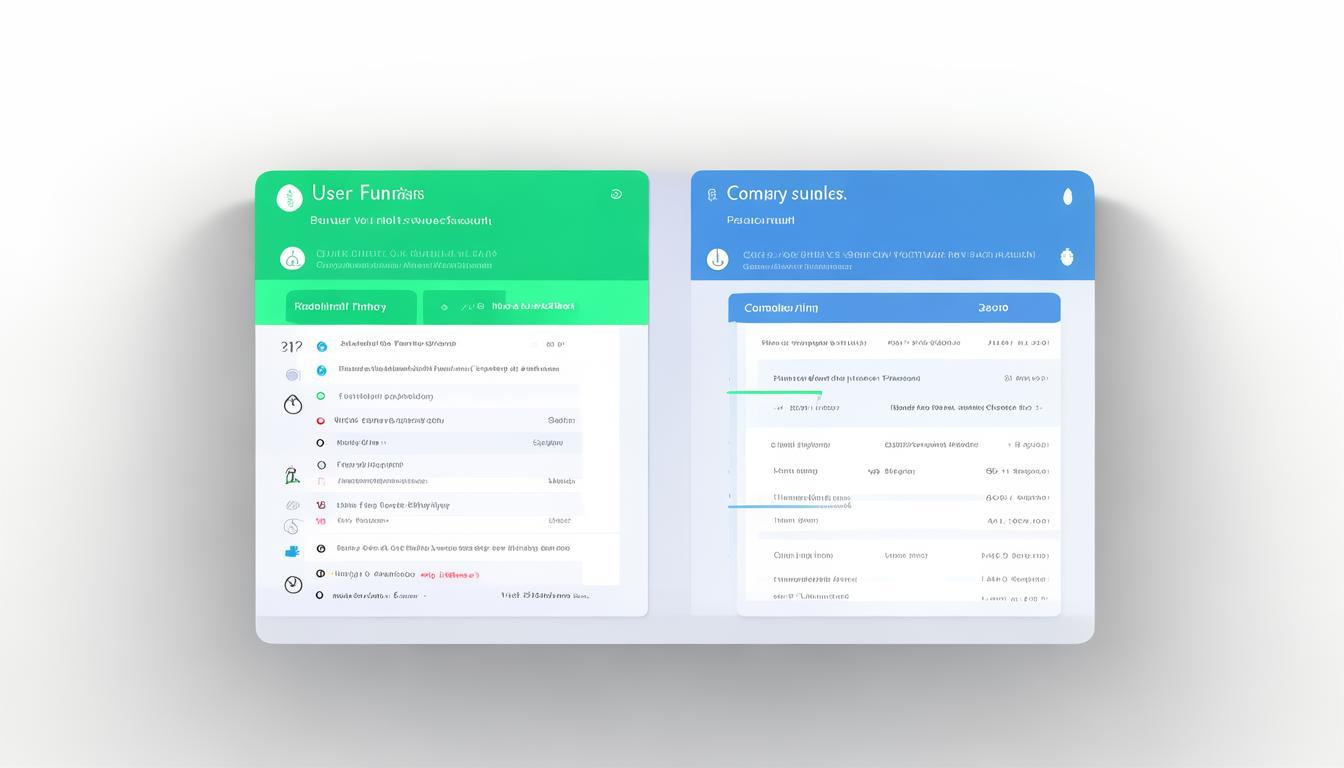 Tokenim正版应用程序，多举措筑牢数字资产安全防线