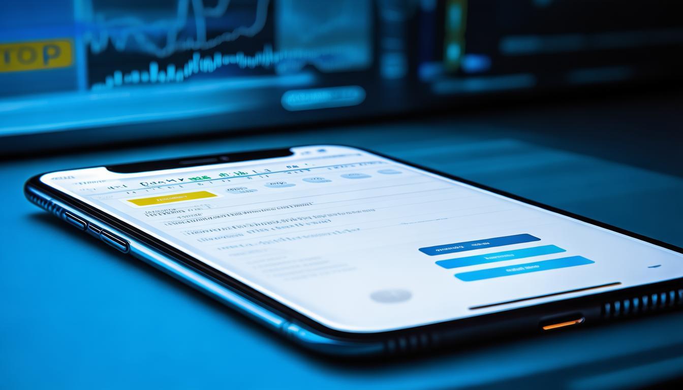钱包伴侣上征信吗_信任钱包app_用户讨论：tp钱包官方正版下载是否成为你信赖的投资伴侣？