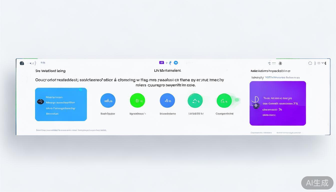 跨境支付效率低？借助2025 TP钱包官网下载可显著提升
