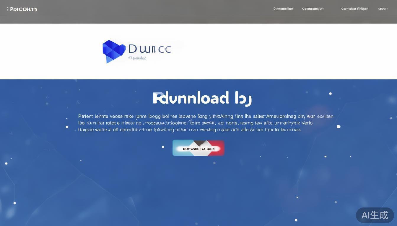 TP官方网站下载的用户界面美观与功能性_美观网页_美观app下载