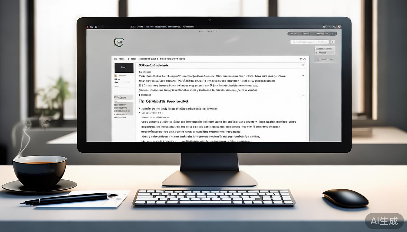 如何在TP官方安卓最新版本下载中进行有效的沟通?_最安全的沟通软件_沟通app