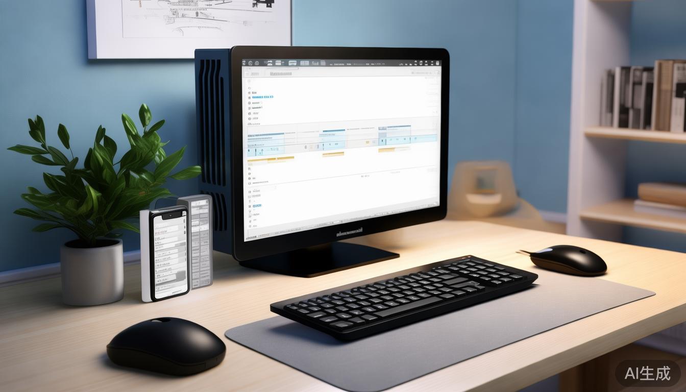 钱包app下载安装安卓版_钱包最新版本_台式机与移动端如何同时下载tp钱包安卓版最新版2025?