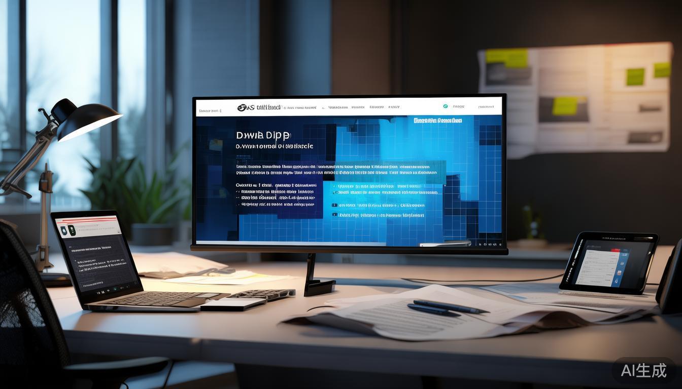 在TP官方网址下载时如何实现价值创造？规划与高效利用资源很关键