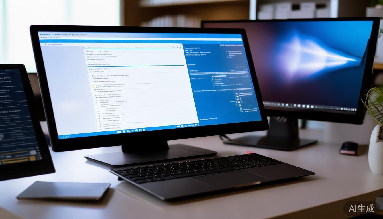 专业人士亲授！TP官方网址成获取行业资源首选的关键原因