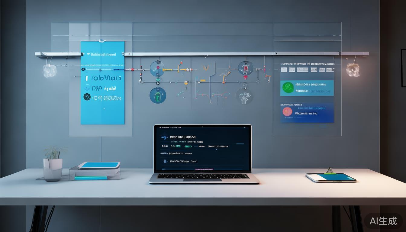 数字货币世界里，TokenPocket钱包官网下载应用如何保障信息安全？
