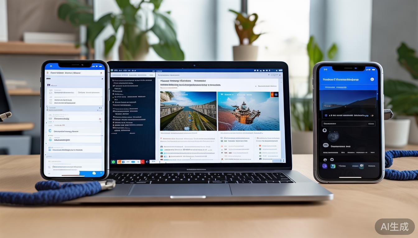 TP官方下载app使用经验分享：定期检查更新，主动享受流畅服务