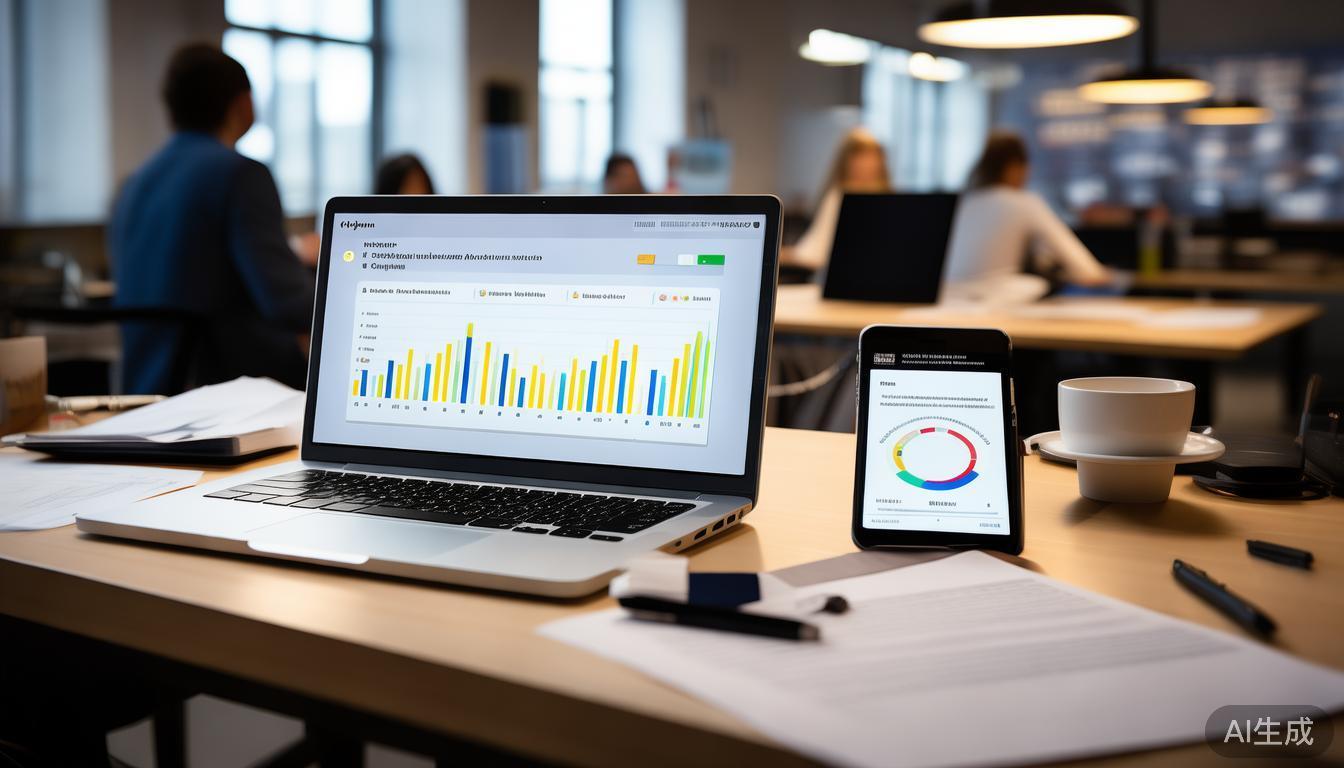 如何通过TP官方下载安装app提升销售效率_效率效果_效率平台