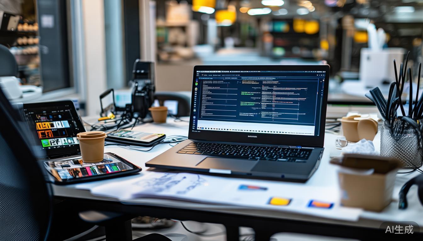 安卓开发2021_android发展历史_TP安卓版2025的开发与发行历程