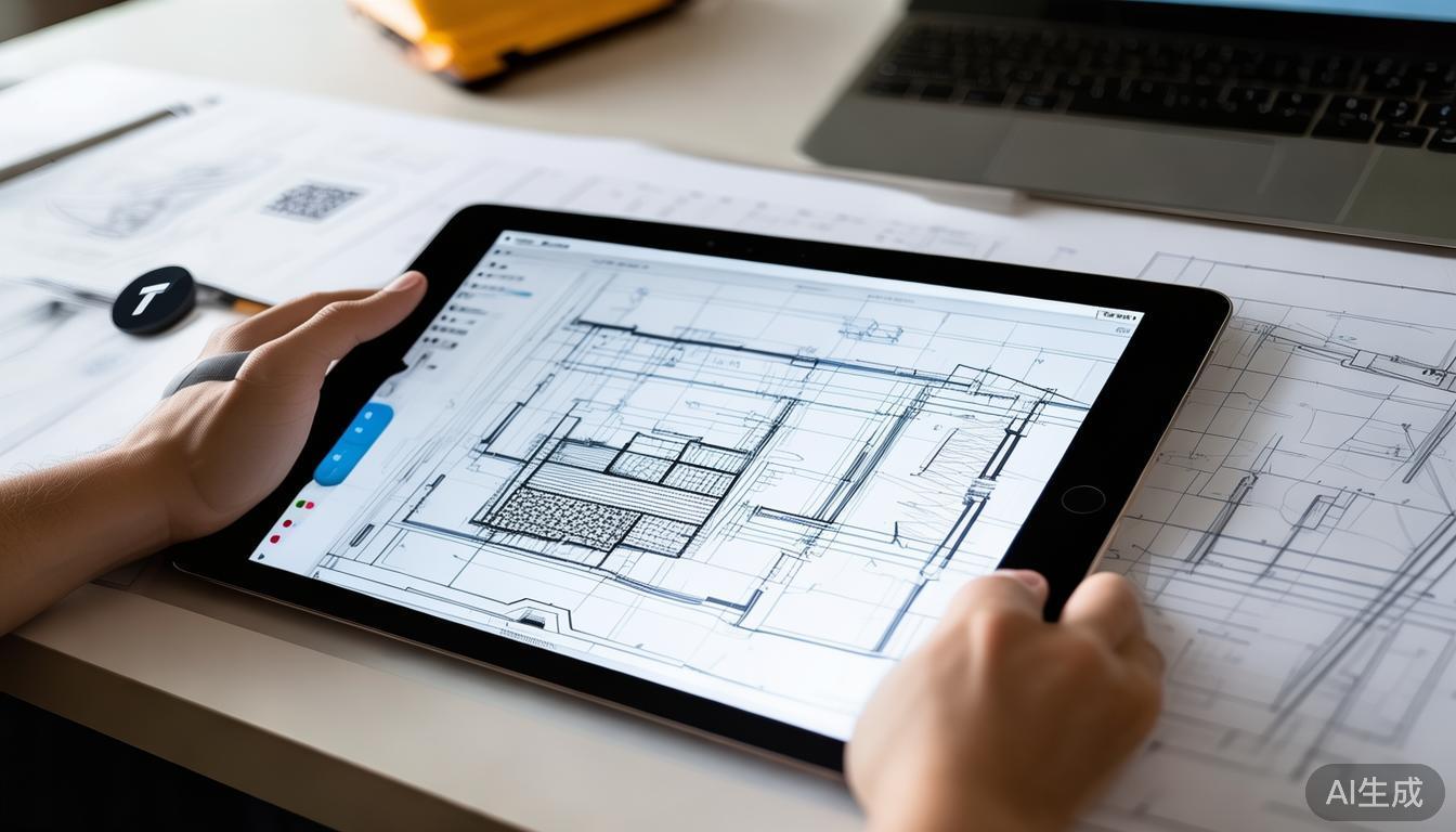 app应用案例_应用市场免费下载安装苹果_TP官网下载苹果版的适用行业与应用案例