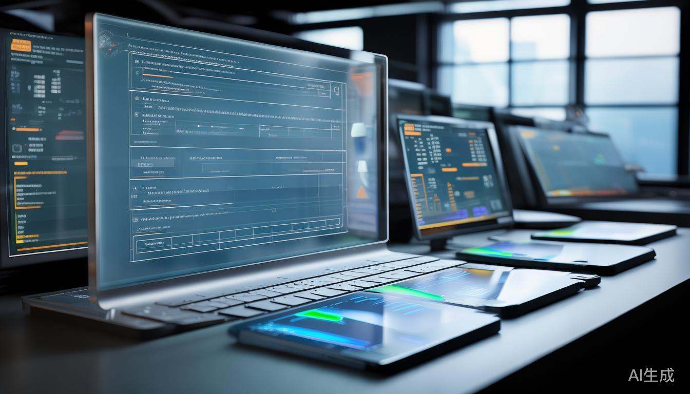 财务透明是什么意思_如何通过TP官方app下载实现财务透明？_公司财务透明