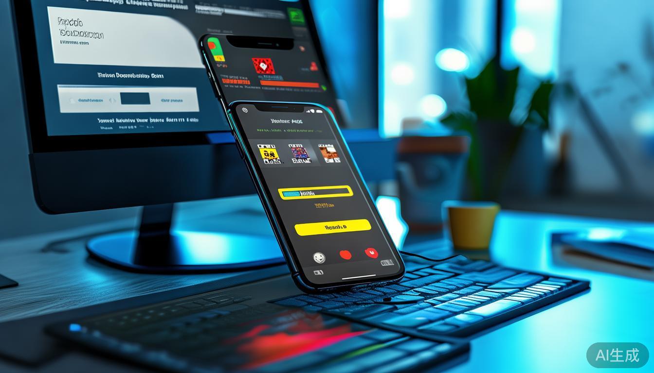 盘点软件安卓_TP官网下载安卓新版本2025年终盘点_搜索年终盘点