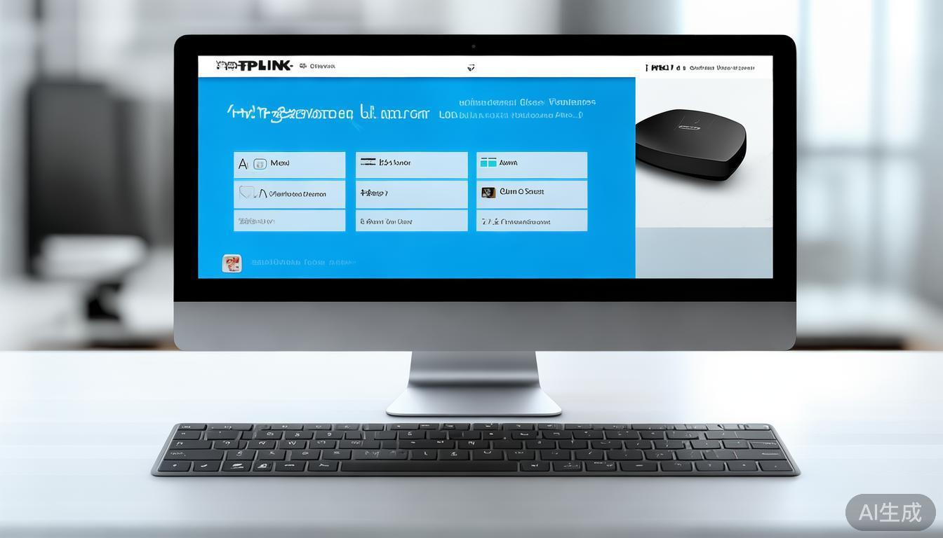 tp官方正版下载误区盘点_tp官方正版下载误区盘点_tp官方正版下载误区盘点