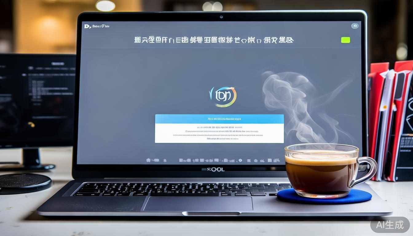 教程官网_TP官方正版iOS下载教程_教程资源下载