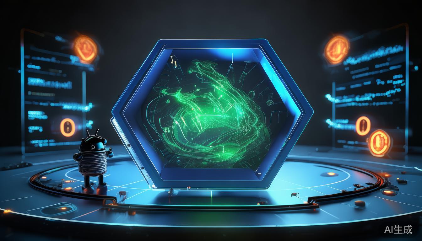 TP官方安卓最新版本在新技术中的应用探索_手持技术在化学教学中应用实例_微信5.8官方安卓版本