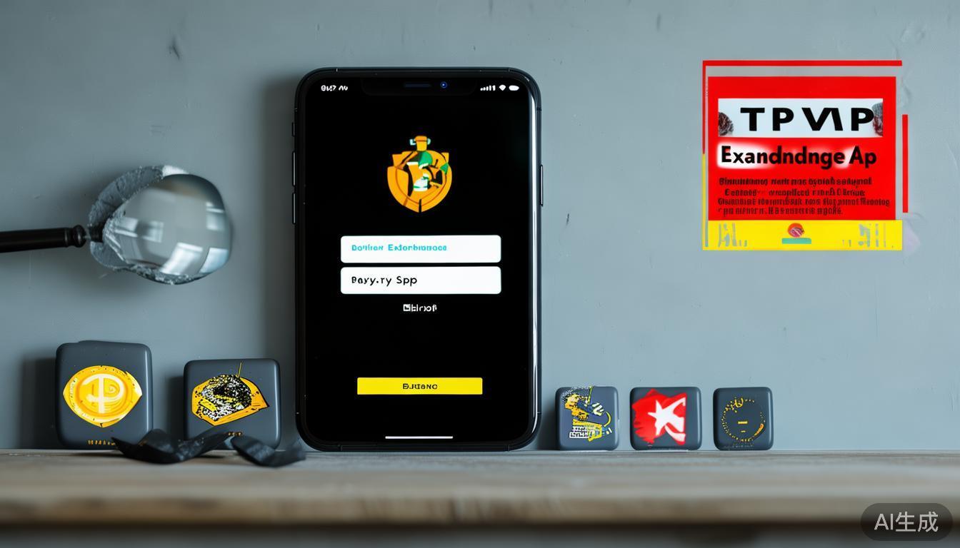 TP交易所app下载的风险因素与预警机制_预警机制原则_风险预警机制的关键要素