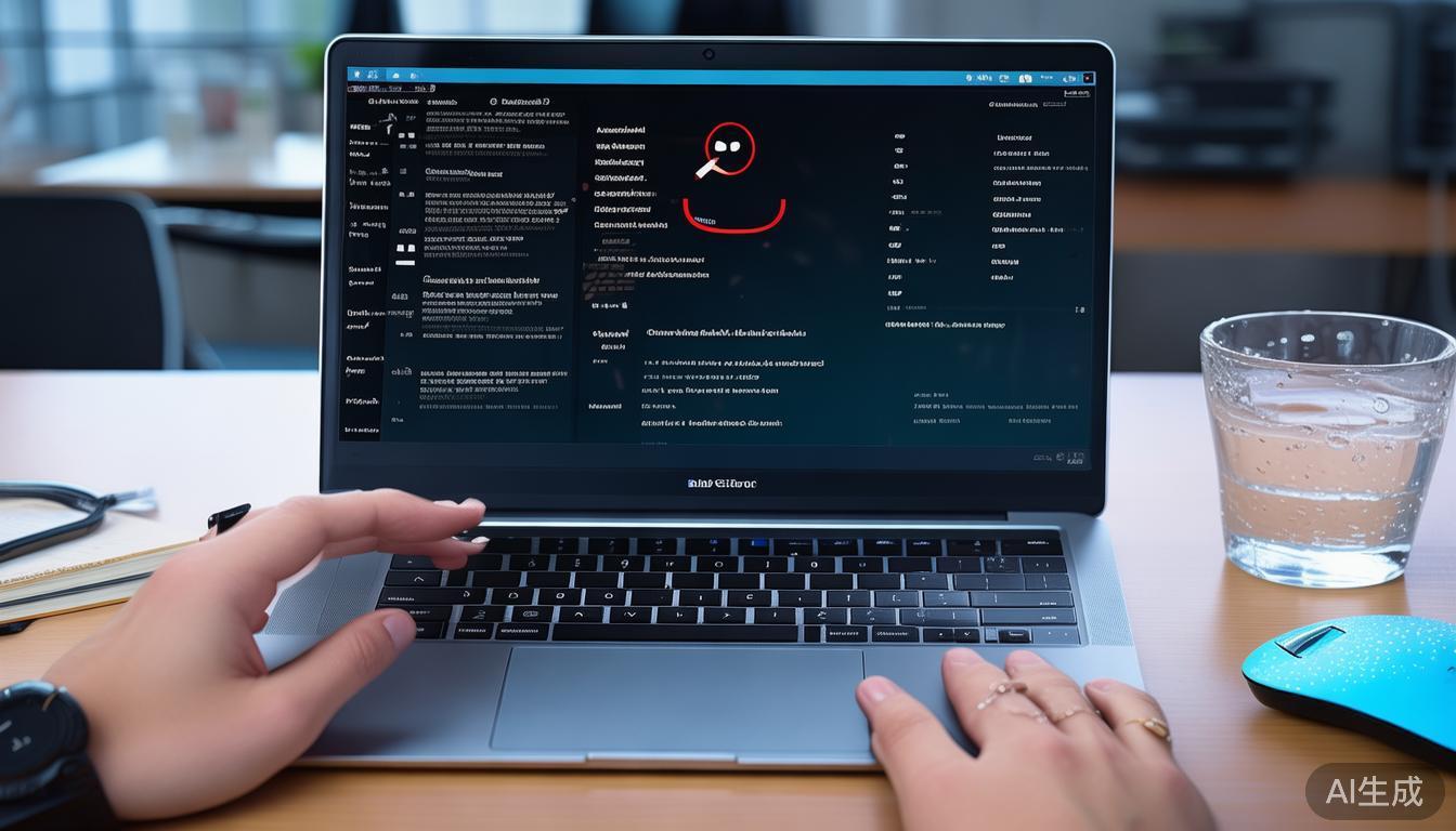 TP官方网站下载APP的安全性分析与建议_各大下载网站_安全的下载网站