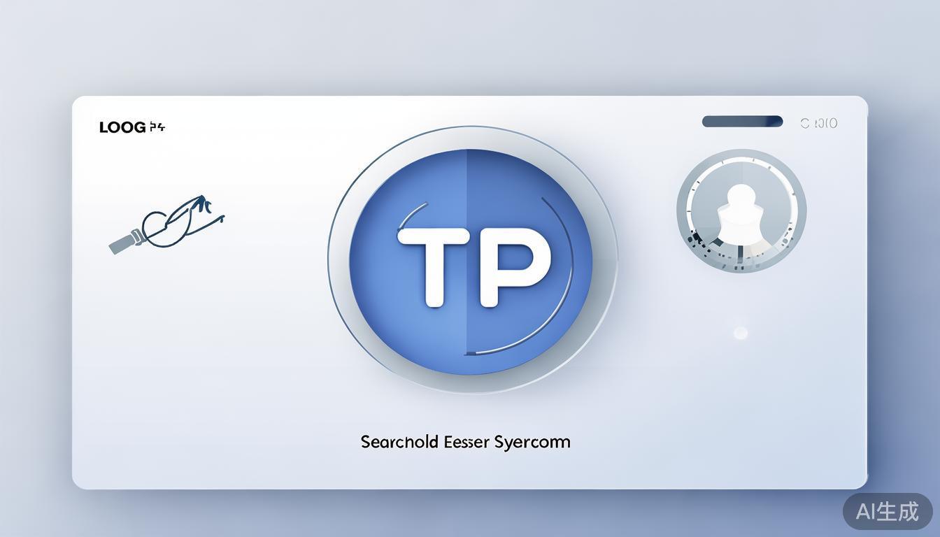 从TP官网获取安卓最新版2025，做好知识管理提升效率