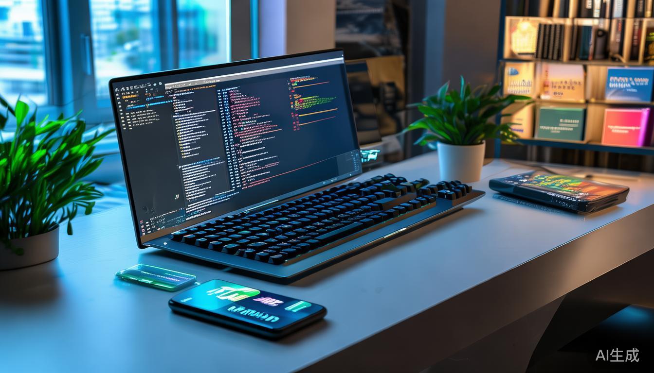 身为开发者，盘点TP系列软件官方正版下载渠道及稳定版本