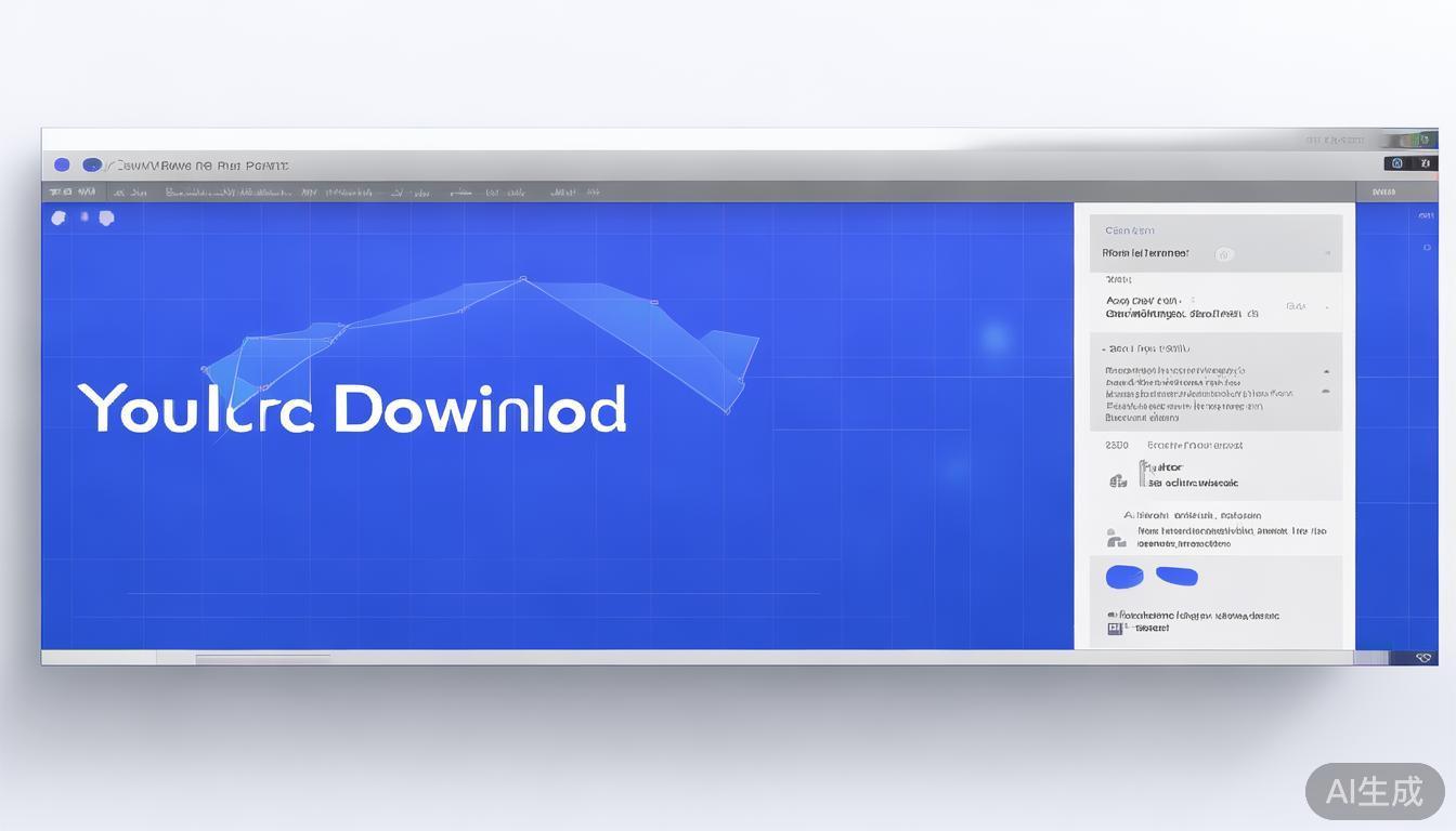 网络安全专业人员谈：正版软件获取途径及TP软件优势