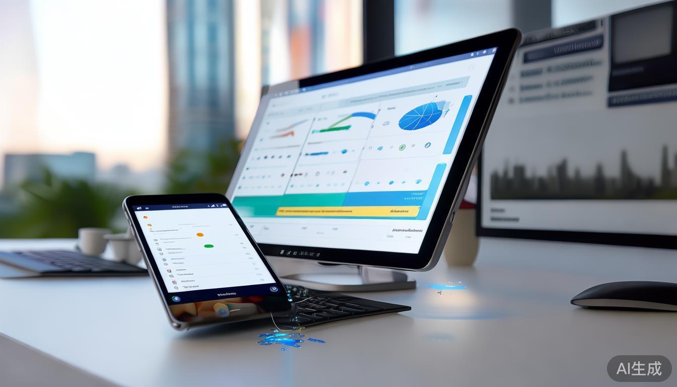 2025年安卓版本大变革：聚焦智能化场景服务与隐私保护