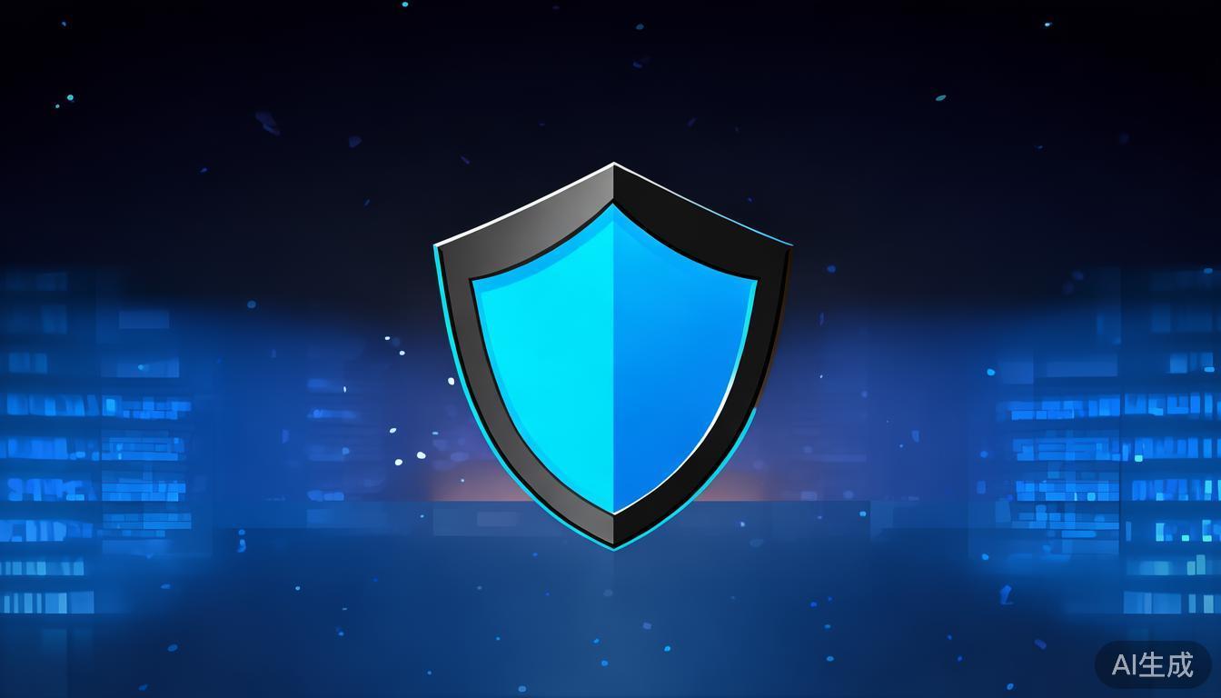 Tpwallet官方版本的安全特性，如何增强用户信任感？