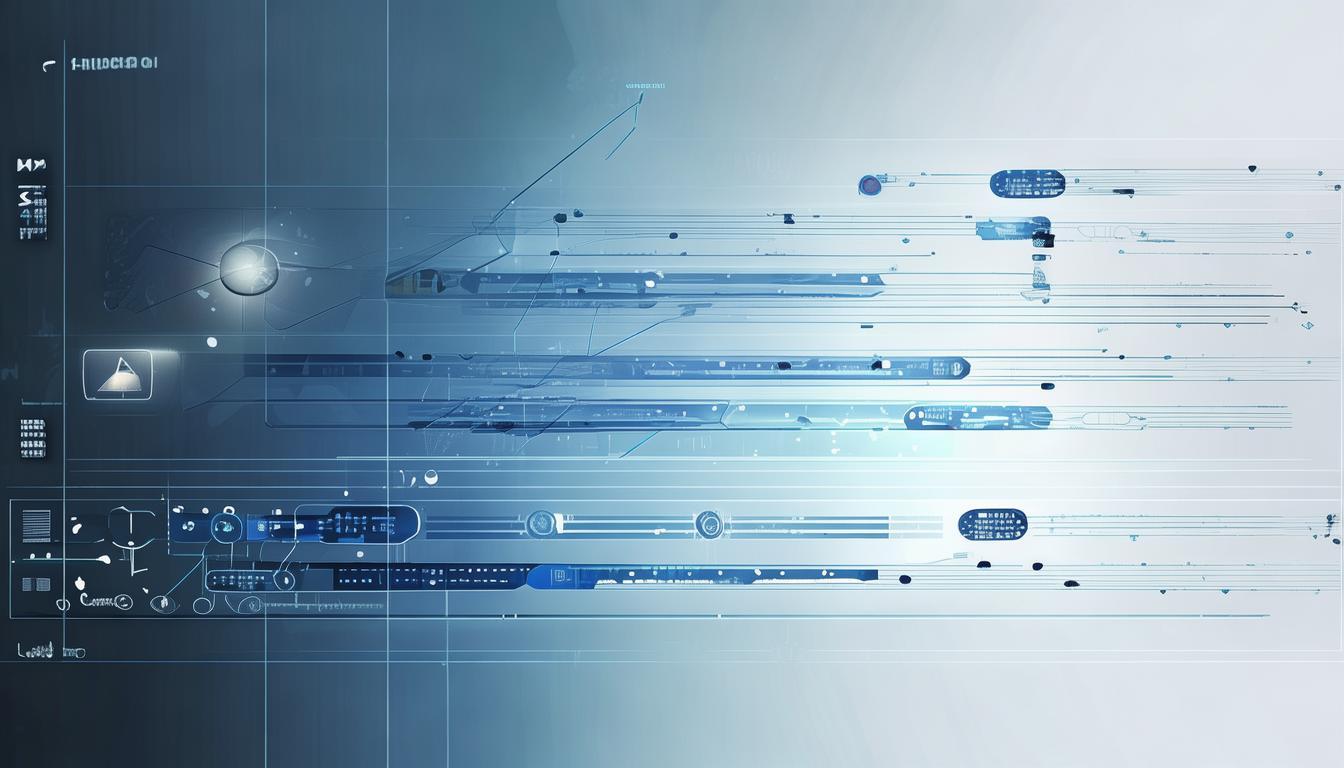 TP官方安卓最新版下载途径，关乎品牌信誉与用户信任