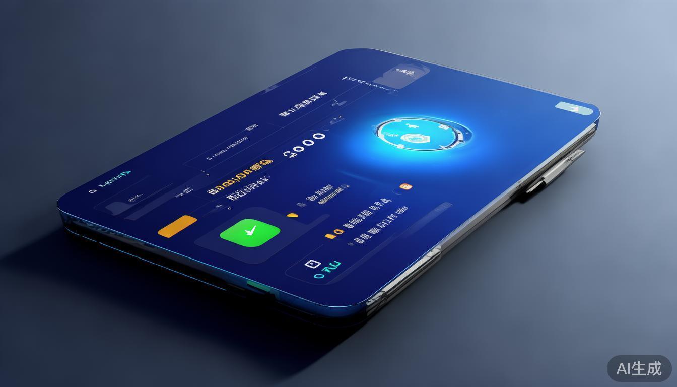 初涉TP钱包？掌握这些方法，开启加密世界安全探索之旅