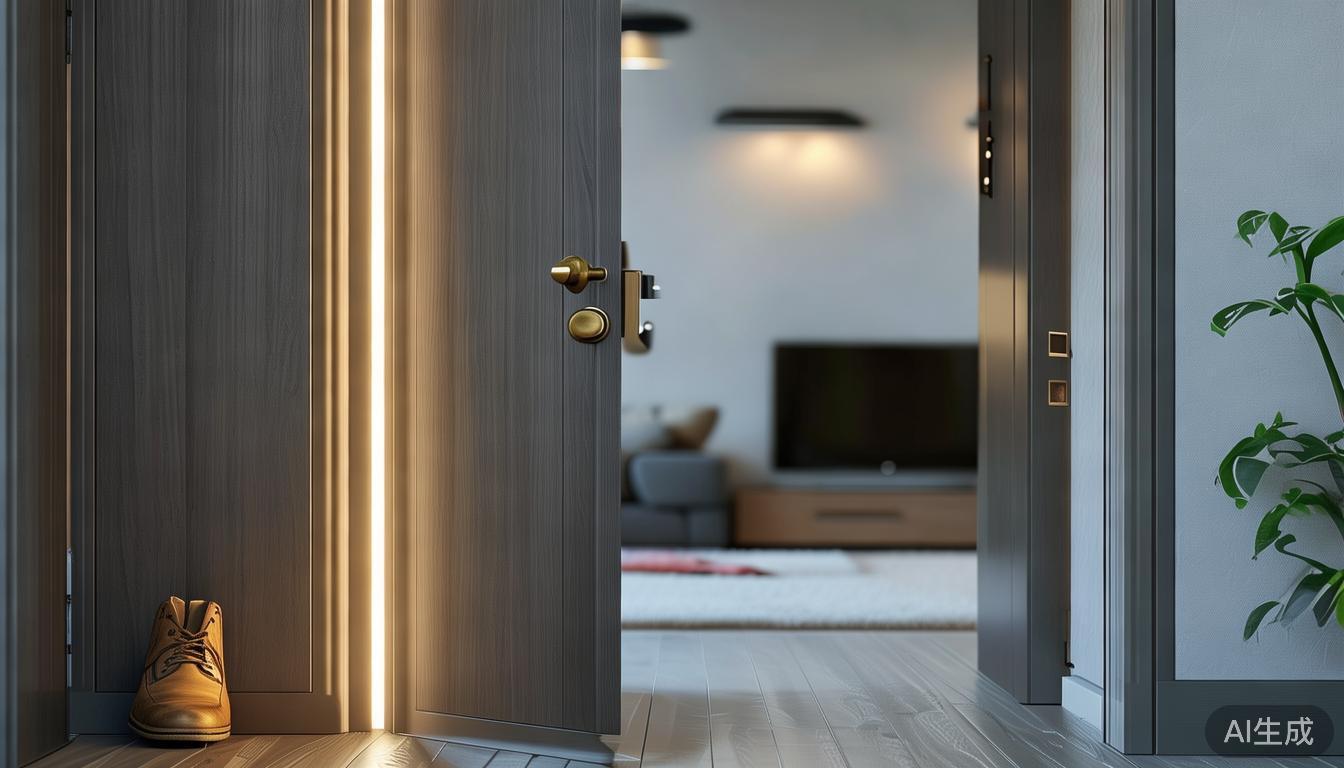 TP官方正版下载：选对工具提效率，软件安装与使用超简便