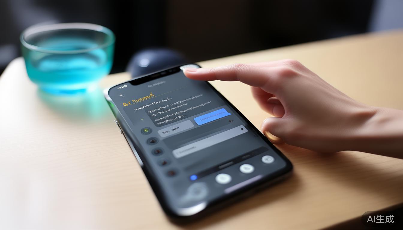 2025安卓新版发布！底层架构重构，安全隐私再升级