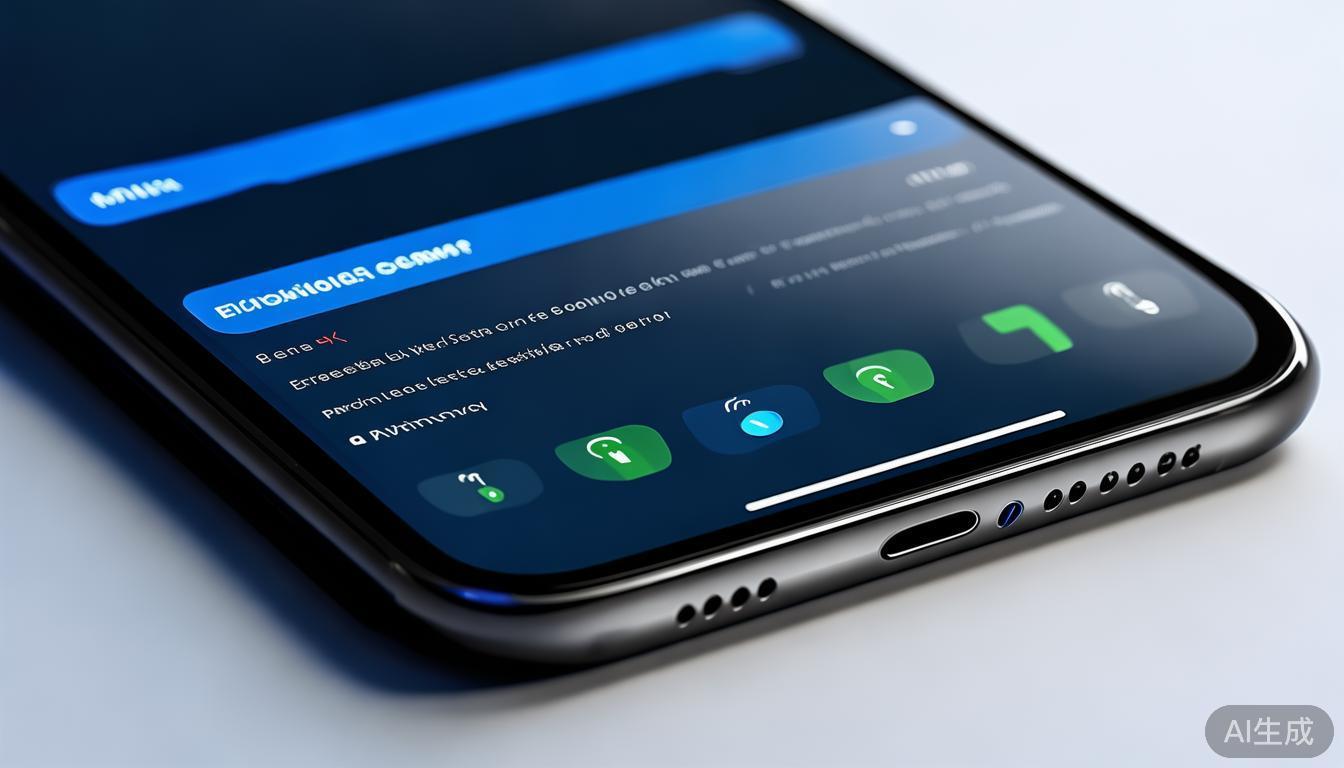 TP钱包2025版隐私保护升级，零知识证明与匿名路由助力资产安全