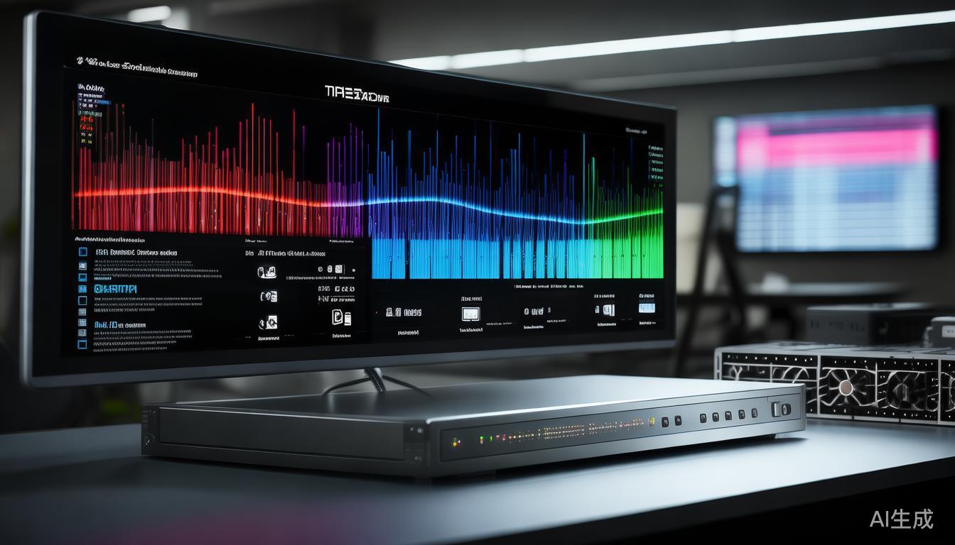 应用效果是什么意思_应用场景效果图_TP官网2025最新版下载的具体应用场景与效果