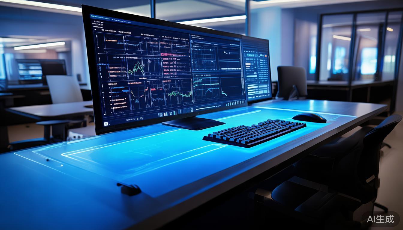 安卓版本太低解析包错误_安卓解析安装包错误怎么办_3. 立即更新：安卓TP官网2025版本全解析，别错过！