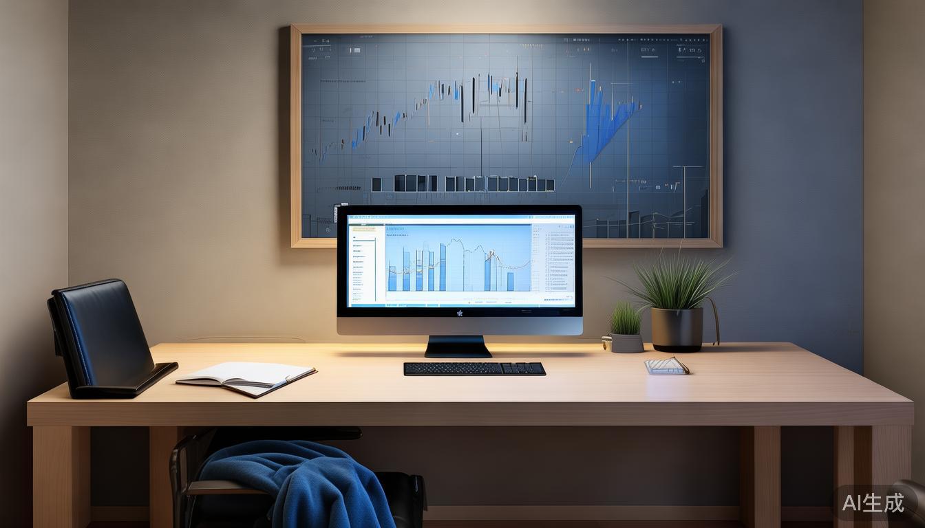 钱包app官网_用户总结：通过tp钱包官网正版最新下载建立良好的投资心态_钱包app官网下载安装