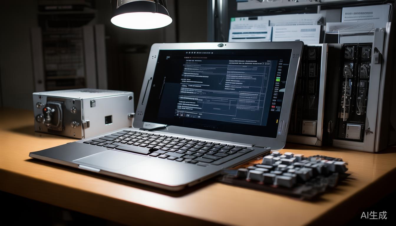 配置tplink_如何选择TPWallet的最佳配置？_tpn的配置顺序