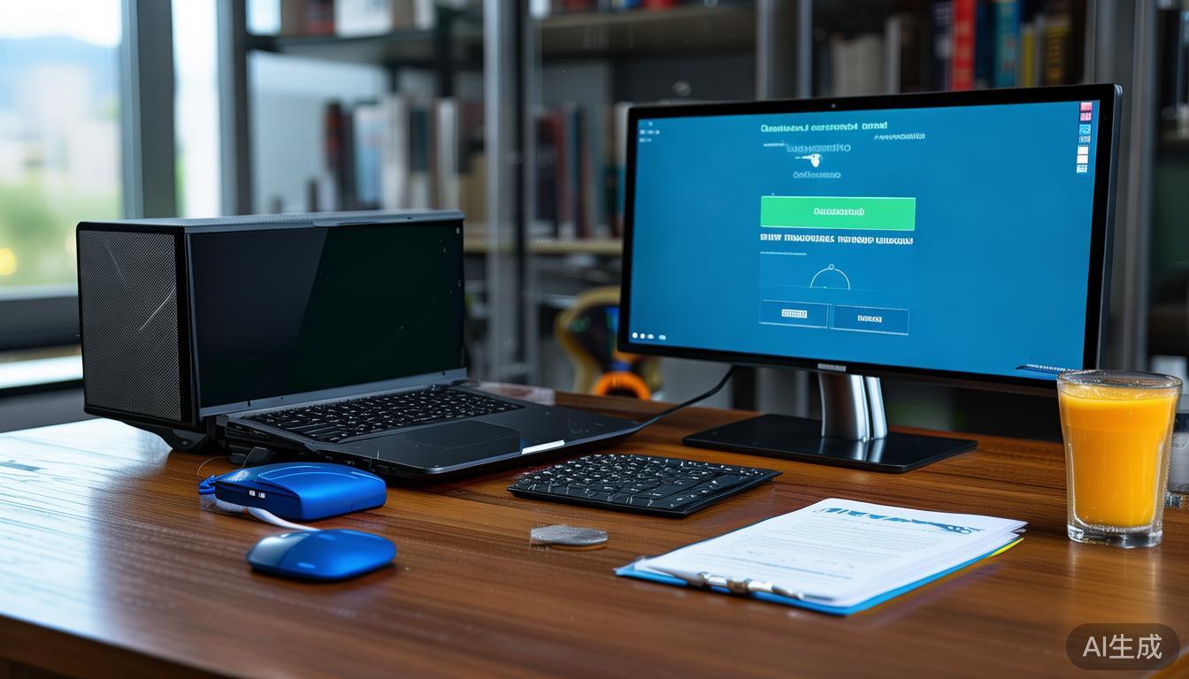 4. tp官方网站下载app，轻松掌握最新资讯_最新资讯app_资讯类app下载排名