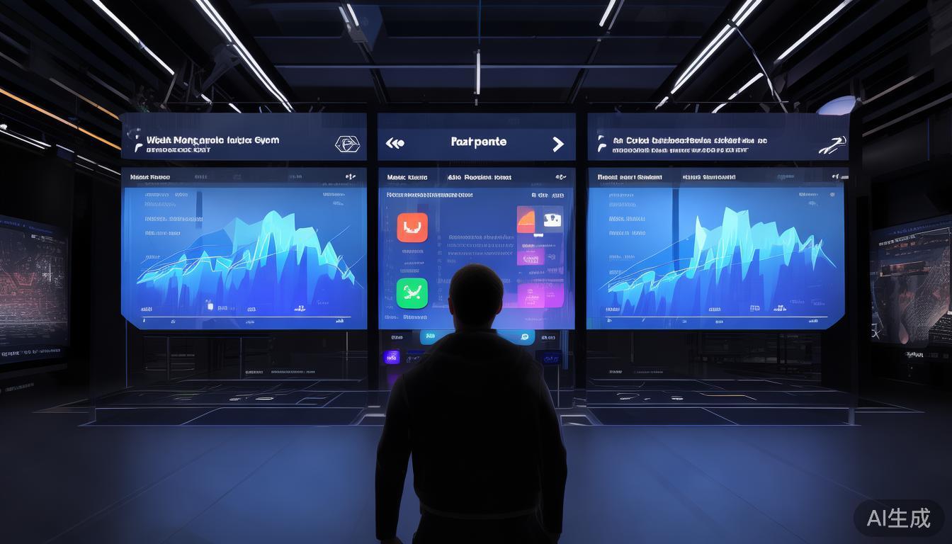 用户评论:tokenpocket下载的用户界面是否足够友好和直观?_用户评论:tokenpocket下载的用户界面是否足够友好和直观?_用户评论:tokenpocket下载的用户界面是否足够友好和直观?