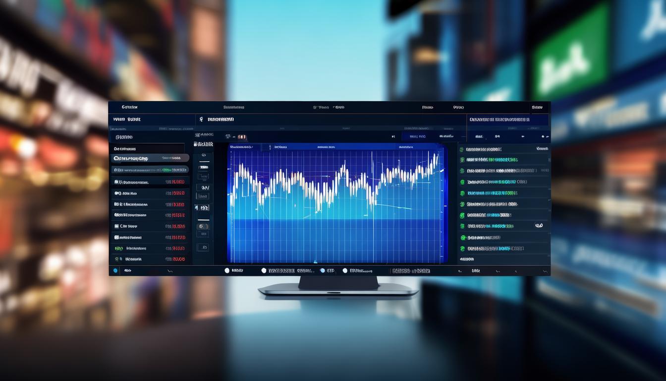 TokenPocket数字钱包交易功能强大，助你便捷完成多平台交易