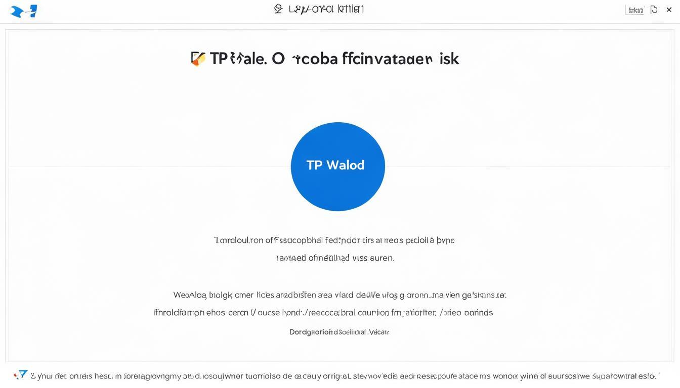 钱包管家是什么平台_tp钱包app安卓版官网下载的安全性分析，为你的资产保驾护航_钱包金融官方网站