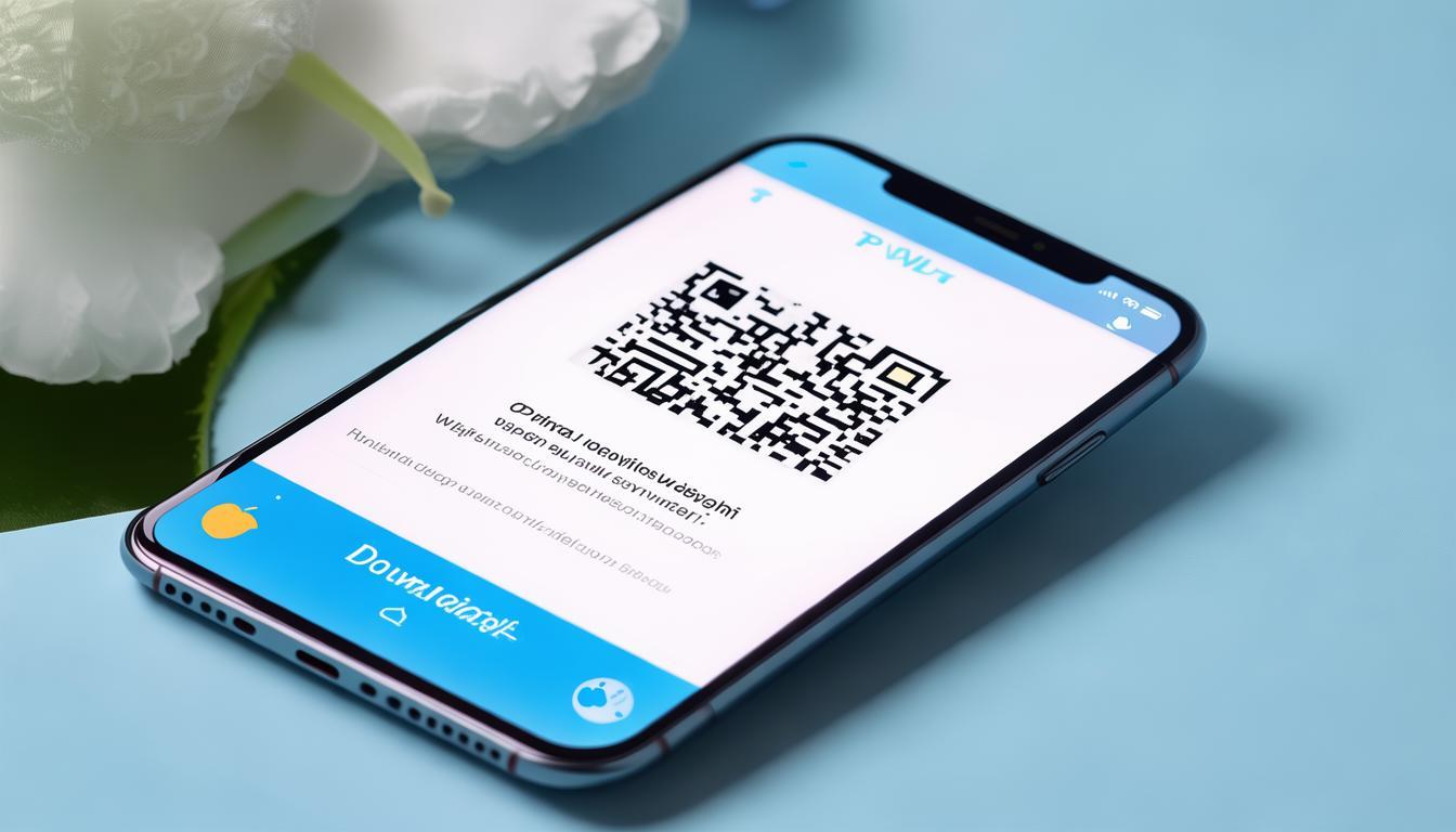 tp钱包官网下载app的常见问题解答，用户应教会的快速解决方案_壹钱包官网迅雷下载_钱包app官网