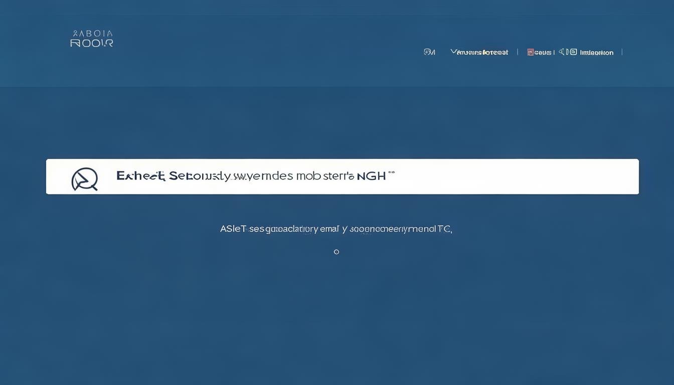 指南官网相应策略资产下载找到_如何在tokenpocket官网下载中找到相应的资产安全指南与策略？_指南对应的支持与策略怎么写