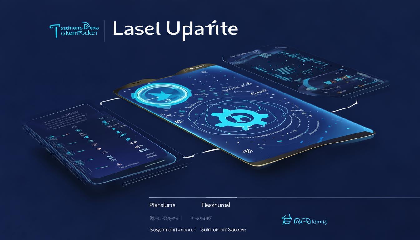 助力平台_助力网络科技有限公司_tokenpocket官方网站的用户支持体系，如何助力解决各类问题？