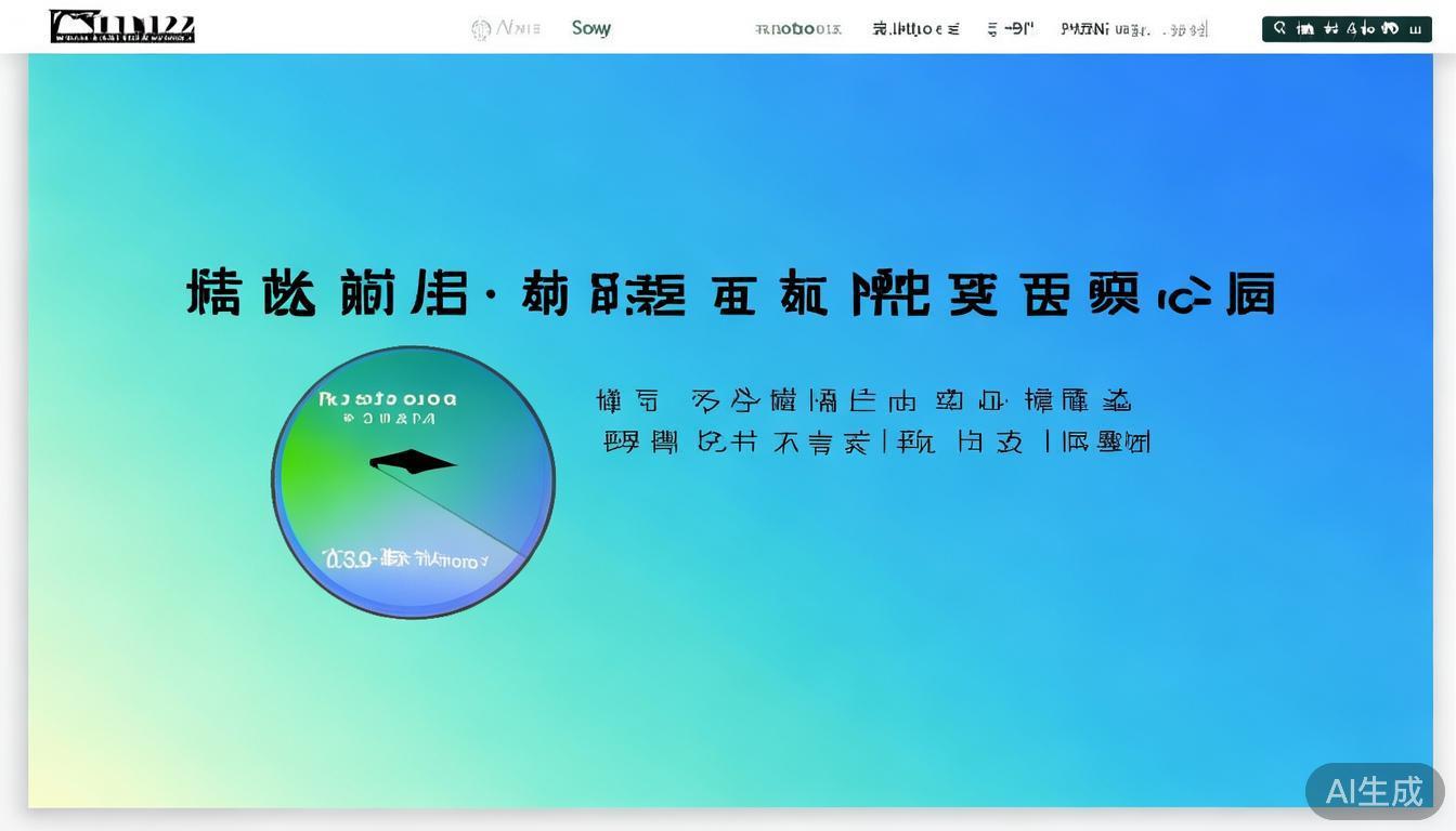 安卓市场手机版官网_安卓官方app_如何通过TP官网下载安卓最新版本2025提升产品收益