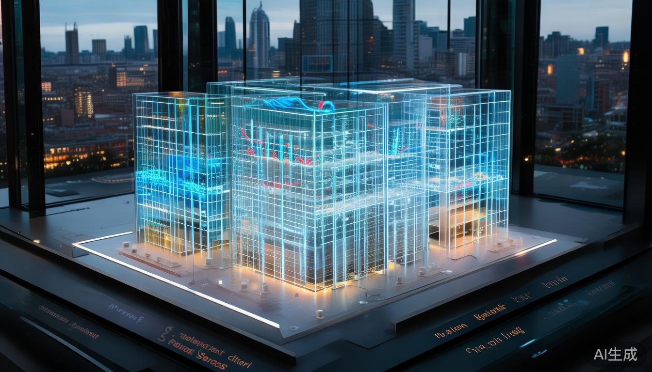 tp官方下载安卓2025：新版本全记录，详解每个创新设计_android新版_安卓市场2021最新版