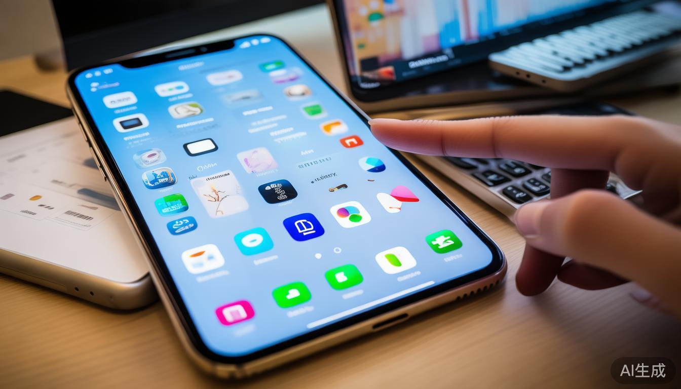 TP官方安卓最新版下载后，如何精确评定使用成效？