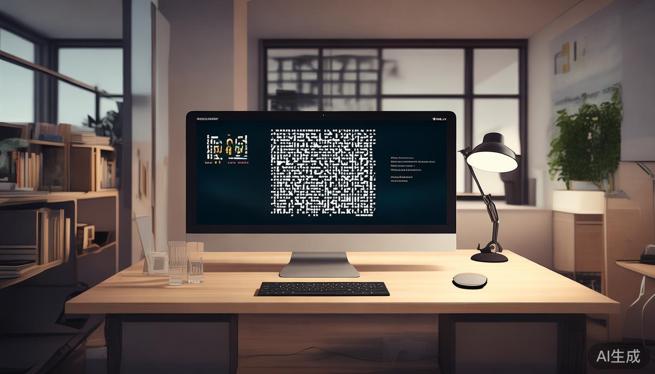 软件分发渠道：APP 下载体验、闭环系统与客服问题处理要点