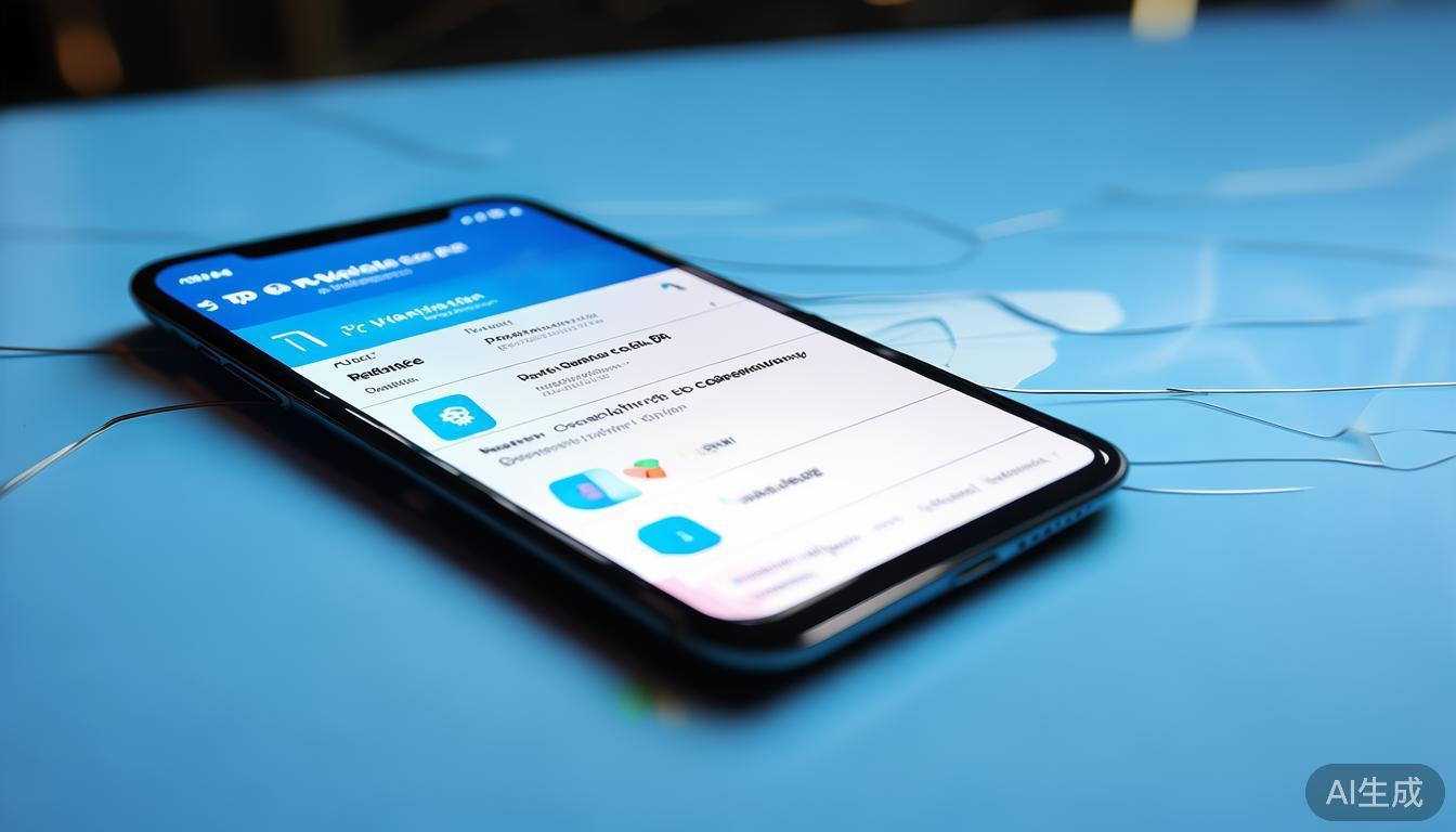 TP钱包APP安卓版市场信息获取途径，提升交易有效性的关键