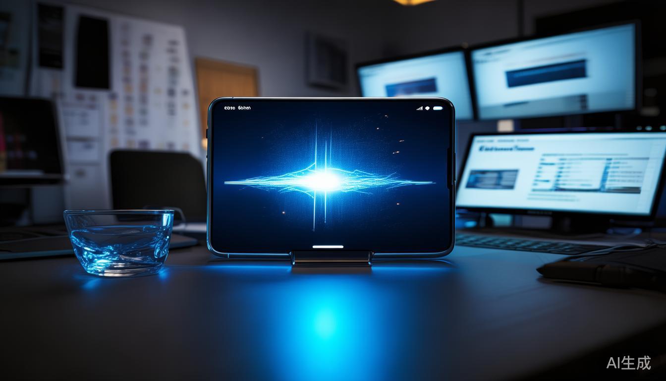 TP官方安卓最新版本推出，用户期望与担忧并存，适应市场趋势