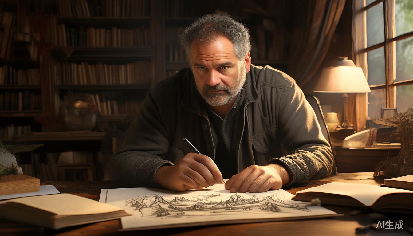 TP最新版本下载策略：精准细分与定位，突围第三方应用商店竞争